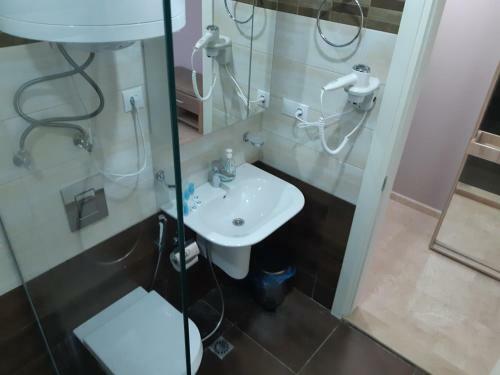 Best Batumi Apartment