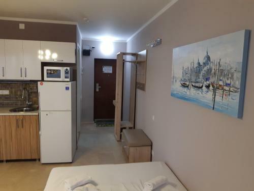 Best Batumi Apartment