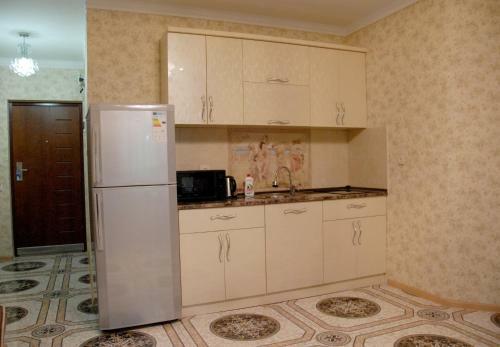 Best Batumi Apartment