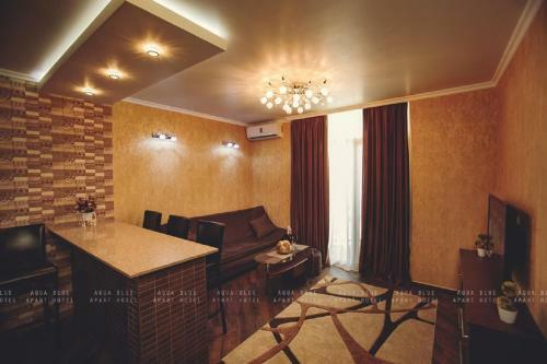 Best Batumi Apartment