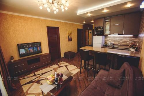 Best Batumi Apartment