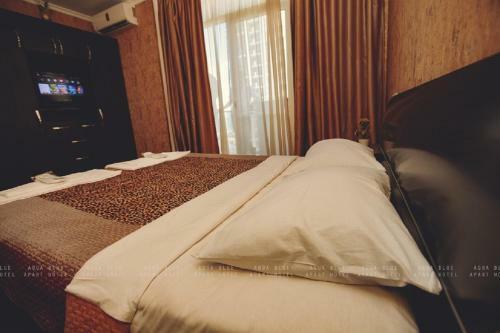 Best Batumi Apartment