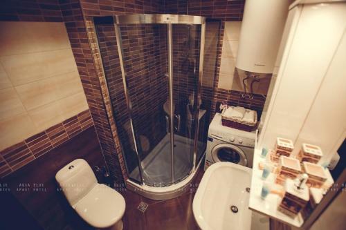 Best Batumi Apartment
