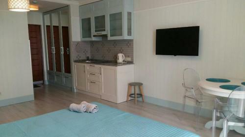 Best Batumi Apartment