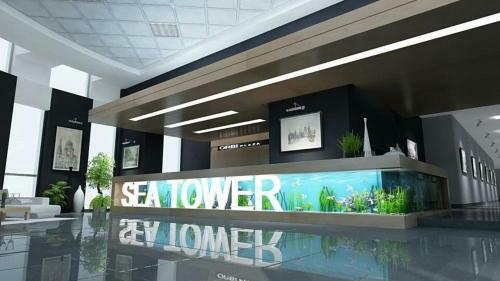 Best Batumi Apartment