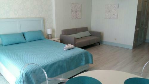 Best Batumi Apartment