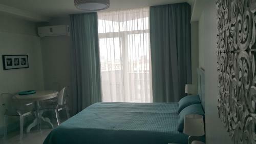 Best Batumi Apartment