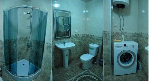 Best Batumi Apartment