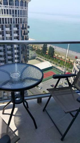 Best Batumi Apartment
