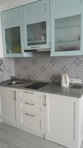 Best Batumi Apartment