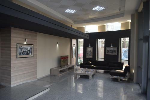 Best Batumi Apartment