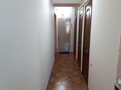 Apartment Archil Batumi