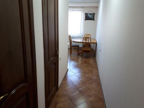 Apartment Archil Batumi