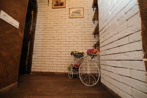 Hostal City Hotel