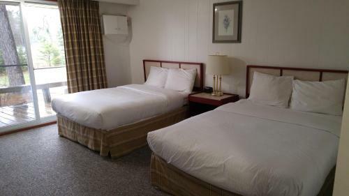 Posada Tulip Inn
