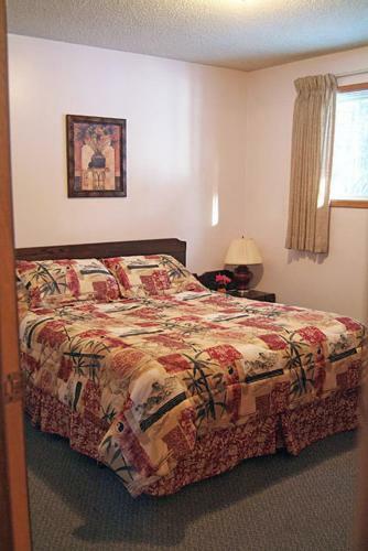 Posada Tulip Inn