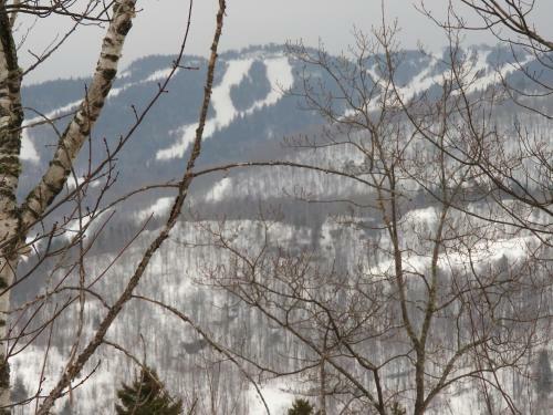 Tremblant Escape