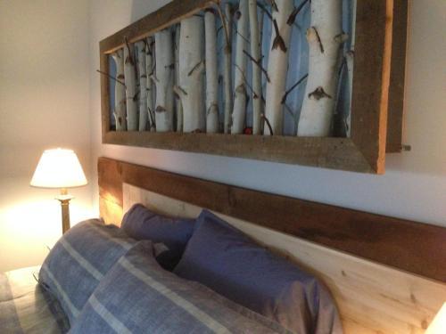 Tremblant Escape