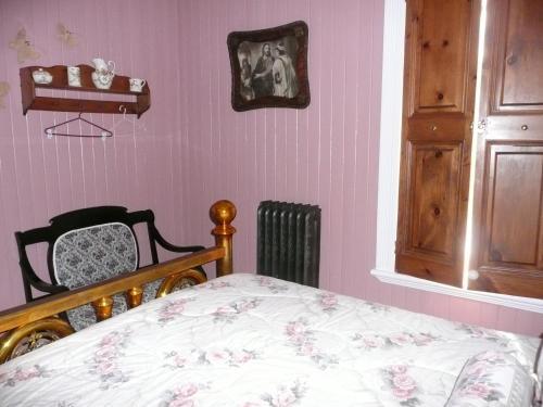 Bed & Breakfast G�te La Villa Du Vieux Clocher