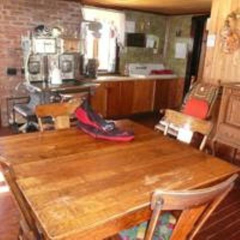 Bed & Breakfast G�te La Villa Du Vieux Clocher