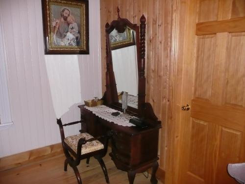 Bed & Breakfast G�te La Villa Du Vieux Clocher