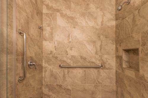 Hotel Comfort Inn - Gander