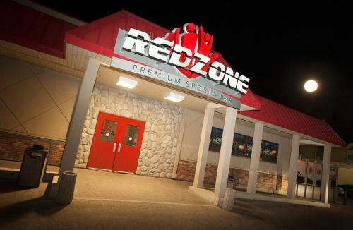 Travelodge Hotel By Wyndham Saskatoon