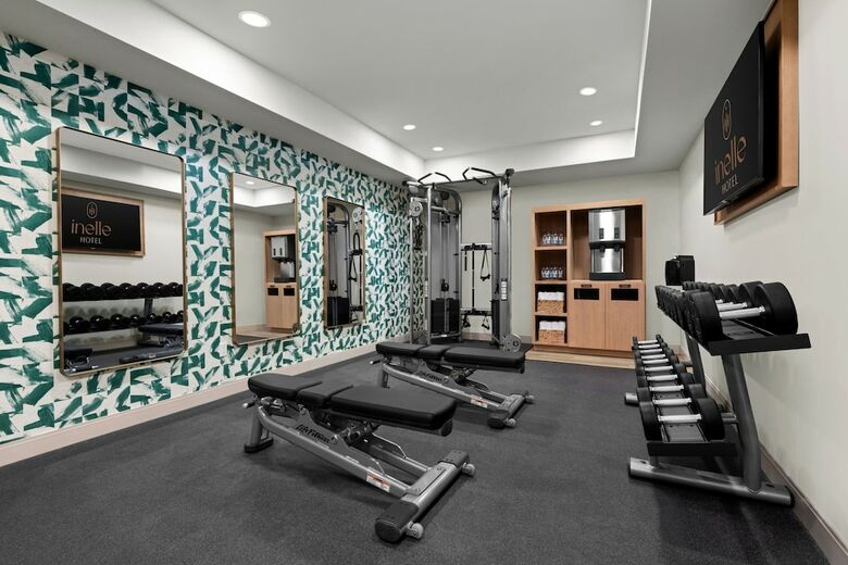 Hotel Americas Best Value Inn Yosemite