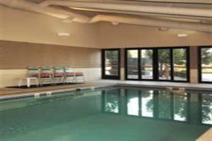 Hotel Sleep Inn Dtc
