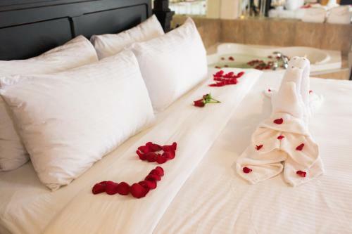 Hotel Pomeroy Inn And Suites Dawson Creek
