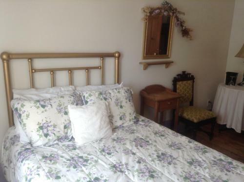 Posada Auberge Des �les