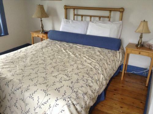 Posada Auberge Des �les