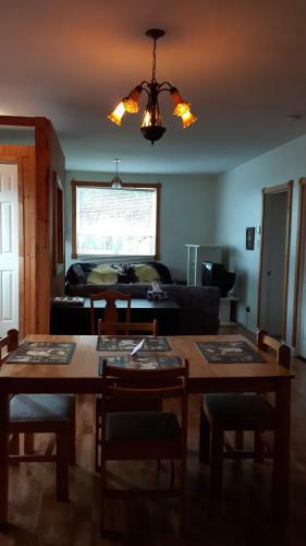Posada Auberge Des �les