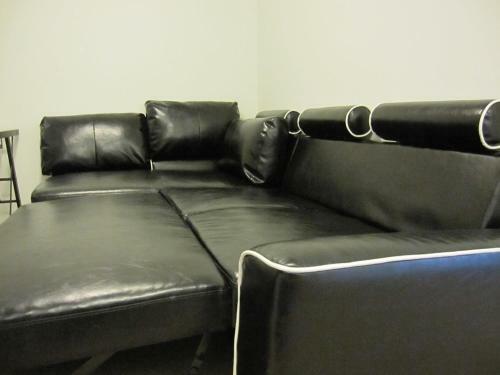 Hydewest - Iceboat Terrace Furnished Townhome