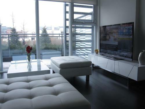 Hydewest - Iceboat Terrace Furnished Townhome
