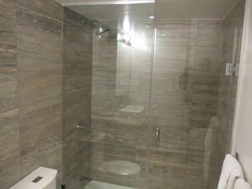 Hydewest - Iceboat Terrace Furnished Townhome