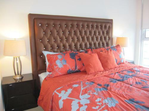 Hydewest - Iceboat Terrace Furnished Townhome