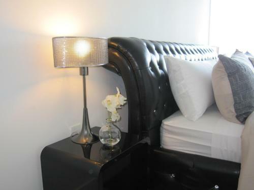 Hydewest - Iceboat Terrace Furnished Townhome