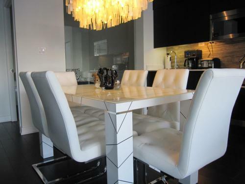 Hydewest - Iceboat Terrace Furnished Townhome