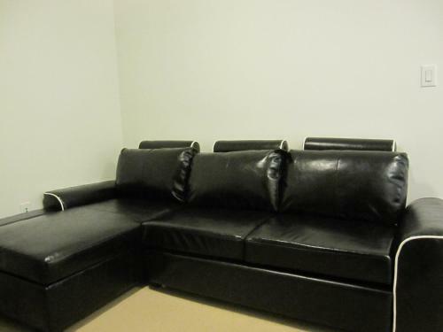 Hydewest - Iceboat Terrace Furnished Townhome