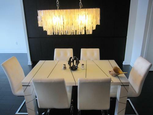 Hydewest - Iceboat Terrace Furnished Townhome