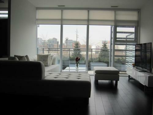 Hydewest - Iceboat Terrace Furnished Townhome
