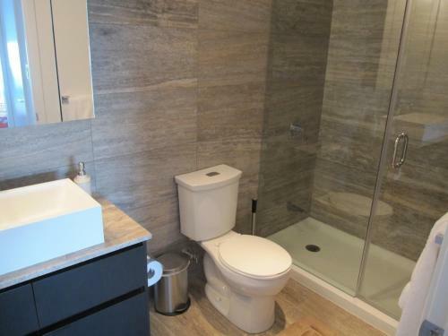 Hydewest - Iceboat Terrace Furnished Townhome