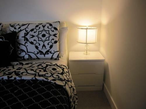 Hydewest - Iceboat Terrace Furnished Townhome