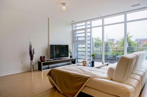 Hydewest - Iceboat Terrace Furnished Townhome