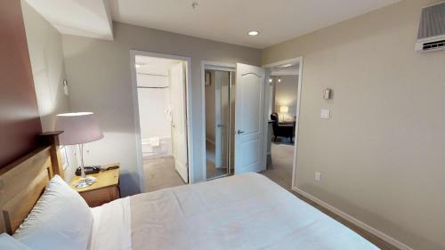Apartamentos Deer Lodge By Outpost Whistler