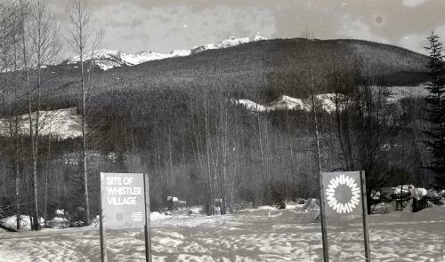 Hotel The Blackcomb Lodge