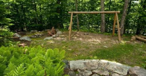 Apartamentos Falaise By Tremblant Sunstar