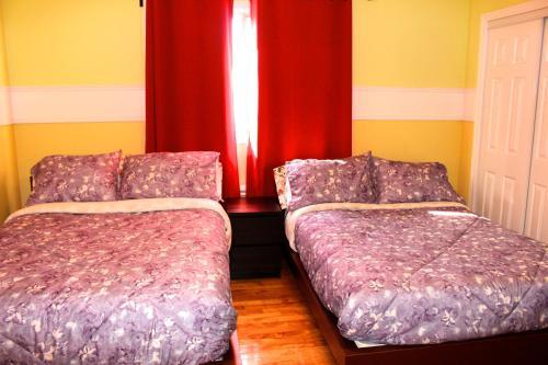 Apartamentos Les Appartements De La Belle Rive 2