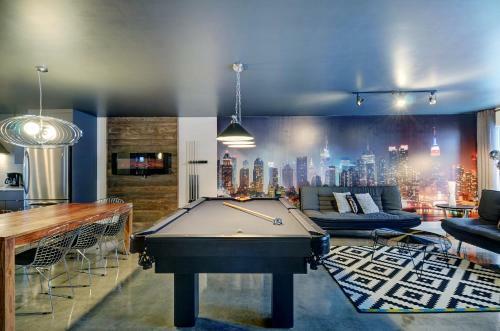 Apartamento Le Vallon